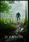 The Cryman