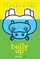 Belly Up