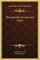 The Journals of Lewis and Clark