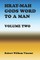 Hray-Mah Gods Word To A Man