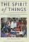 The Spirit of Things