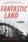 Fantasticland