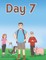 Day 7