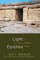 Light on the Epistles