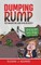 Dumping Rump