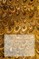 The Symbols God Ra Sun GIves to Draw Money Now