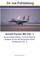 Armed Forces Bill Vol. 1