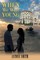 When We Were Young