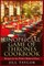 The Unofficial Game of Thrones Cookbook