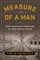 Measure of a Man
