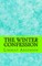 The Winter Confession