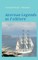 Azorean Legends as Folklore
