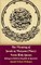 The Meaning of Surah 19 Maryam (Mary) From Holy Quran Bilingual Edition English and Spanish