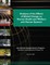 Analyses of the Effects of Global Change on Human Health and Welfare and Human Systems