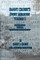 Fanny Crosby's Sweet Melodies Volume 1