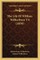 The Life of William Wilberforce V4 (1838)