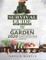 Survival Guide for Beginners AND The Beginner's Vegetable Garden 2020