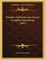 Parasitic And Predaceous Insects In Applied Entomology (1893)