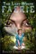 The Last White Faerie
