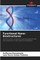 Functional Nano-Biostructures