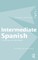 Intermediate Spanish
