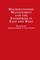 Macroeconomic Management
