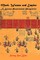 Mark, Women and Empire