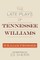 The Late Plays of Tennessee Williams