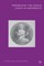 Theorizing the Sexual Child in Modernity