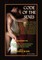Code of the Sexes