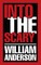 Into the Scary