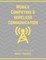 Mobile Computing & Wireless Communication