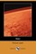 Mars (Dodo Press)