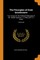 The Principles of State Interference