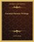 Essential Masonic Writings