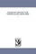 Wau Bun, the Early Day in the North West. by Mrs. John H. Kinzie ...