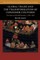 Global Trade and the Transformation of Consumer Cultures