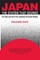 Japan, the System That Soured