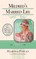 Mildred's Married Life