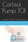 Cortisol Pump101