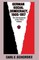 German Social Democracy, 1905-1917