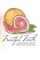 Fruitful Faith