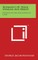 Rudiments Of Public Speaking And Debate