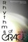 Rhythms of Grace