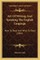 Art of Writing and Speaking the English Language