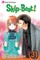 Skip-Beat!, Vol. 31