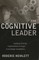 The Cognitive Leader