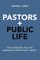 Pastors and Public Life