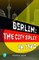 Wagg, M: Rapid Plus Stages 10-12 11.8 Berlin: The City Split