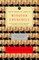 Forty Ways to Look at Winston Churchill